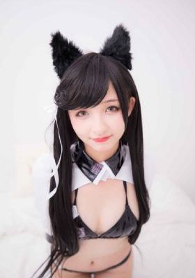 考比软件_BD国语高清免费观看